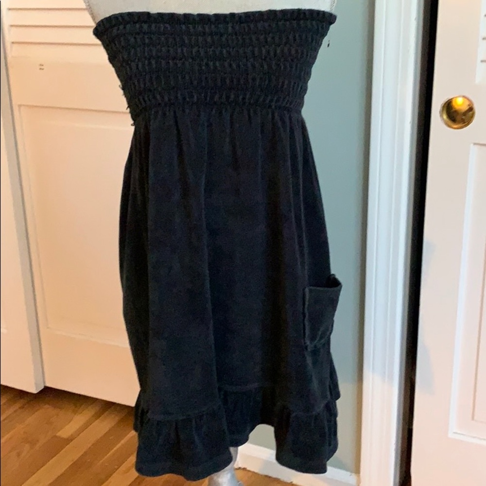 Bundle 3 $7 items for $15!!!!